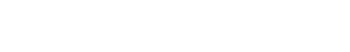 Logos-Plan-Kit-Digital-Gob-Espa-350-blanco logotipos plan kit digital y gobierno de españa en blanco