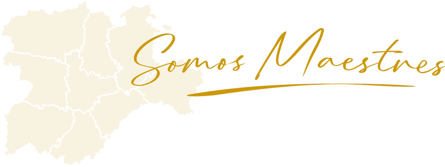 somos-maestres-cyl somos maestres